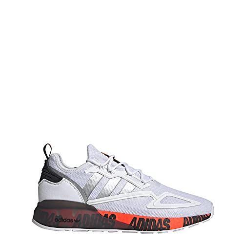 2個セット Adidas Zx 2K Boost – Factory Outlet
